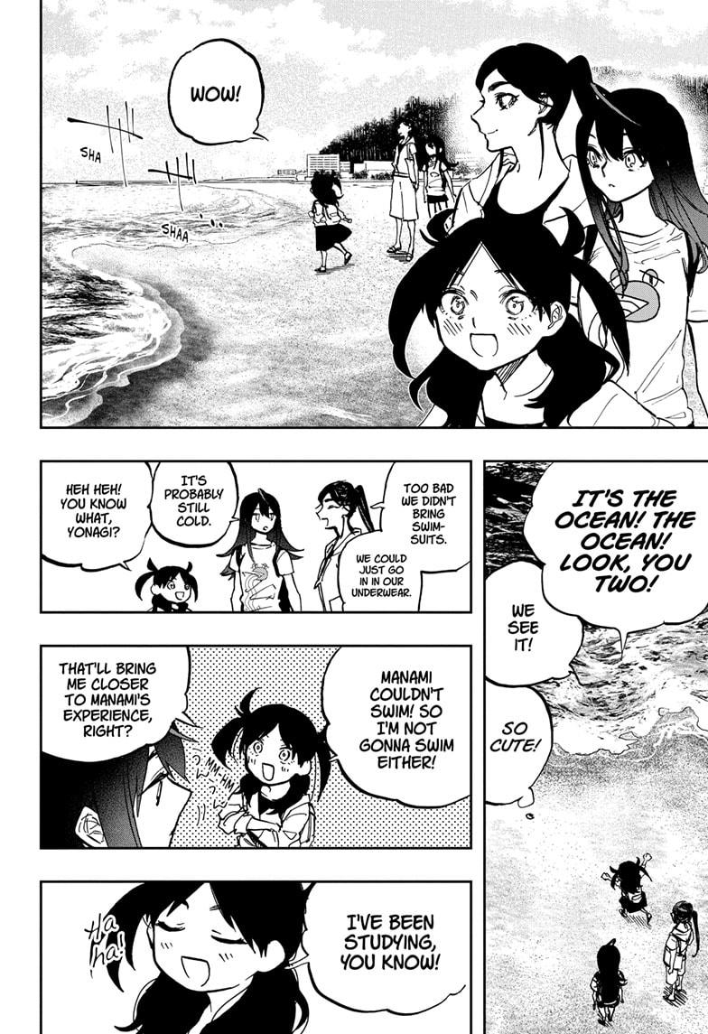 Act-Age Chapter 119 page 17 - Chapter 119