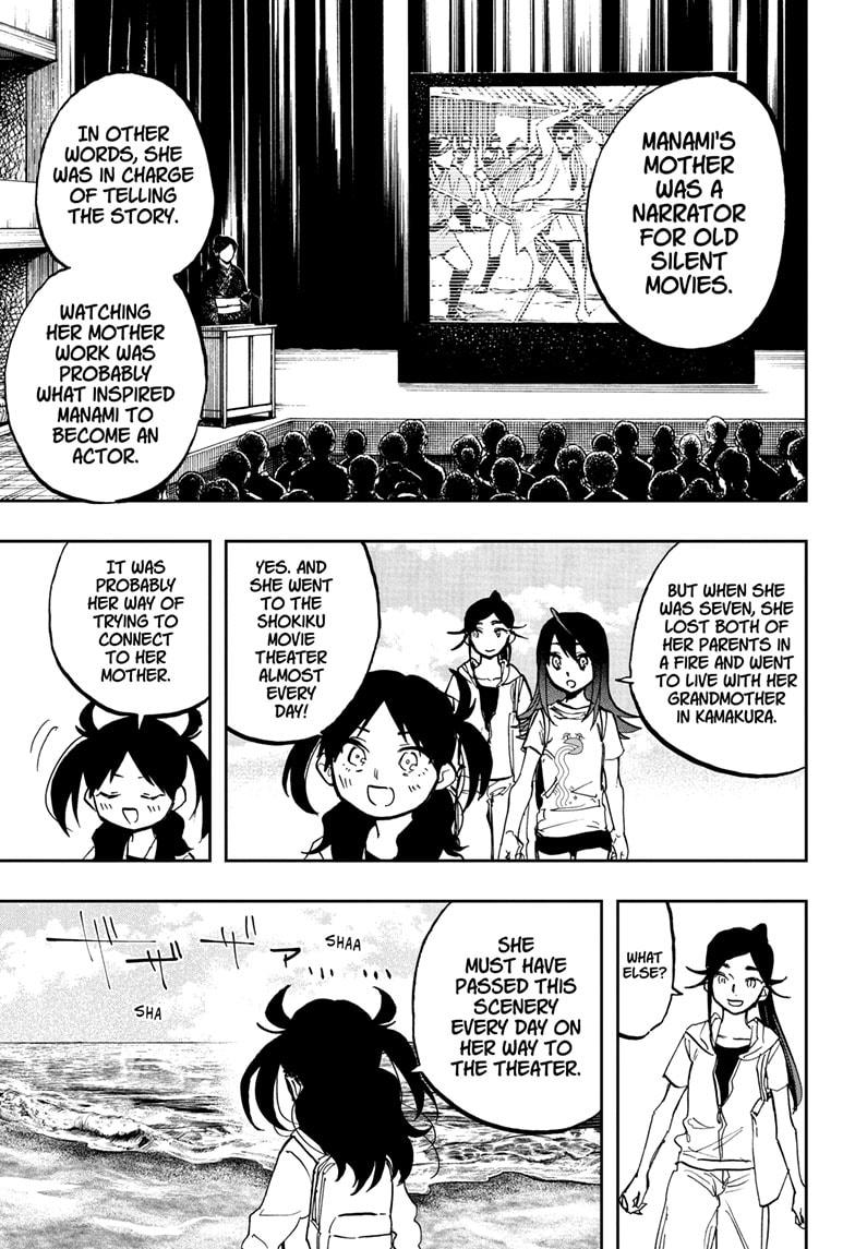 Act-Age Chapter 119 page 18 - Chapter 119