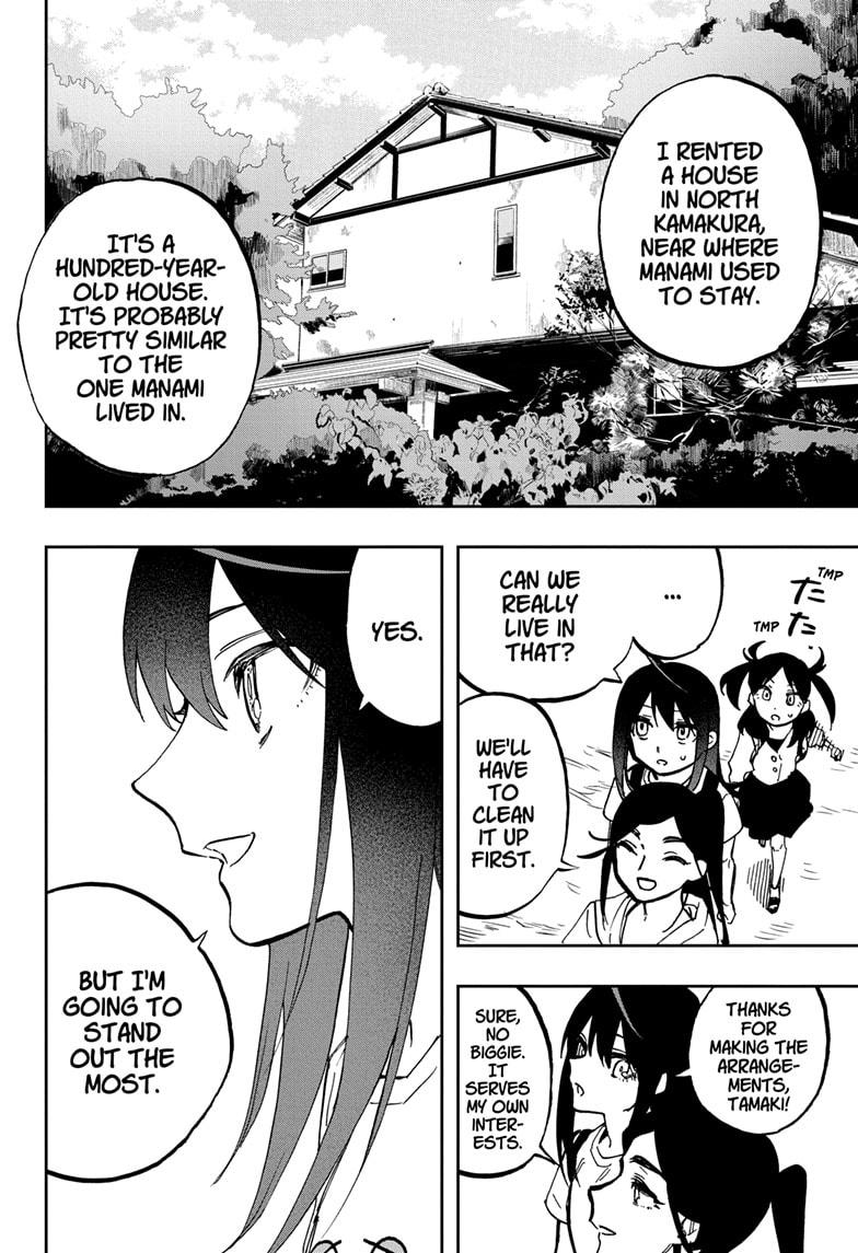 Act-Age Chapter 119 page 21 - Chapter 119