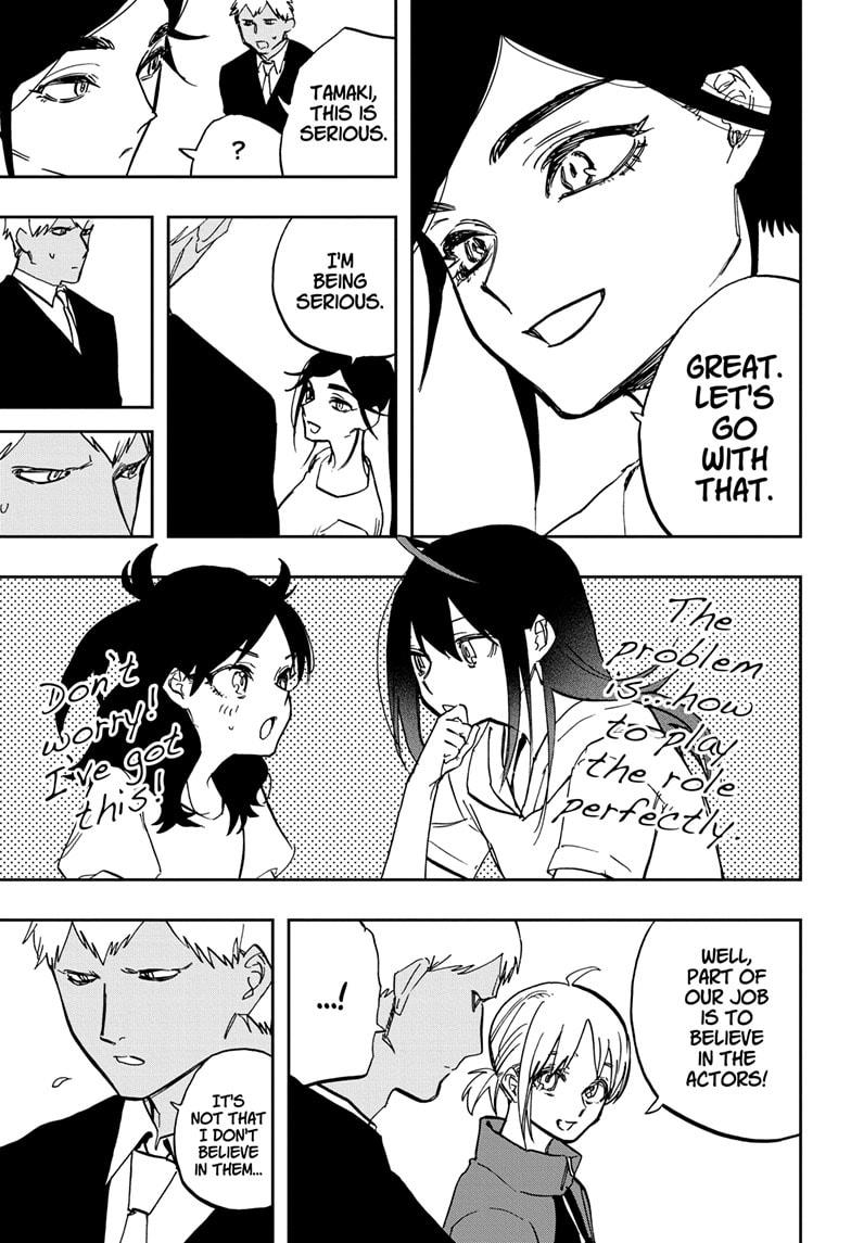 Act-Age Chapter 119 page 8 - Chapter 119