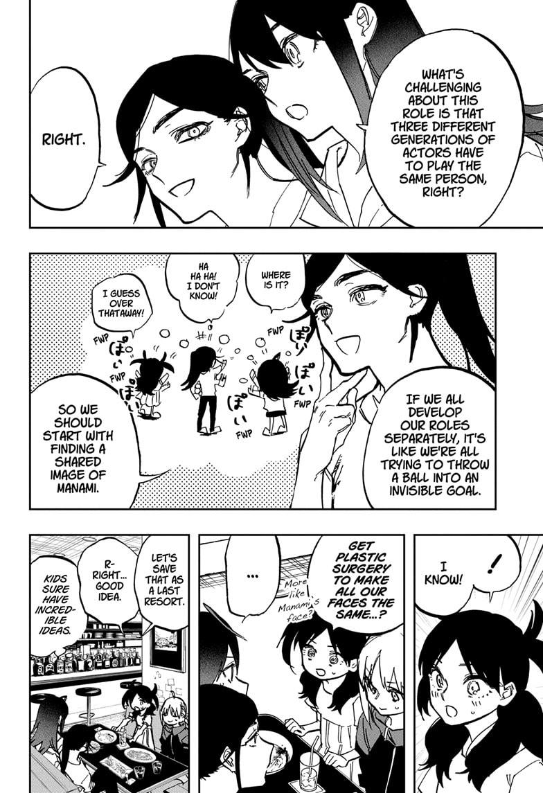 Act-Age Chapter 119 page 9 - Chapter 119