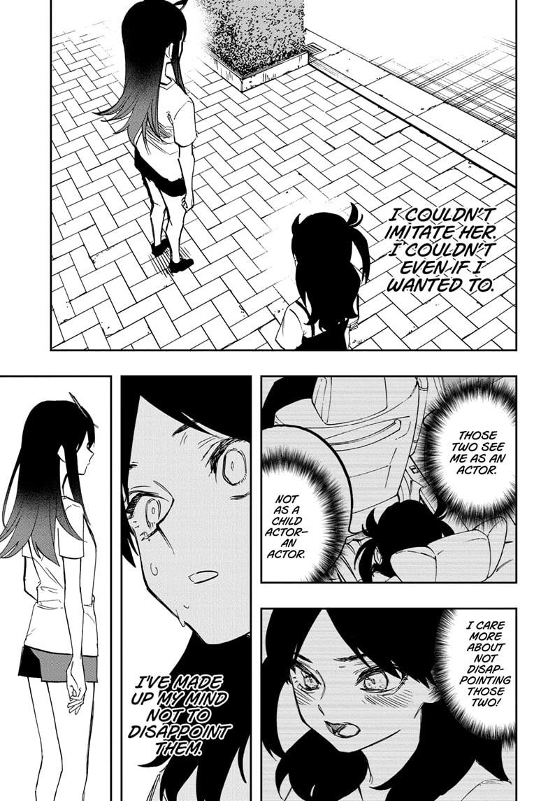 Act-Age Chapter 120 page 15 - Chapter 120