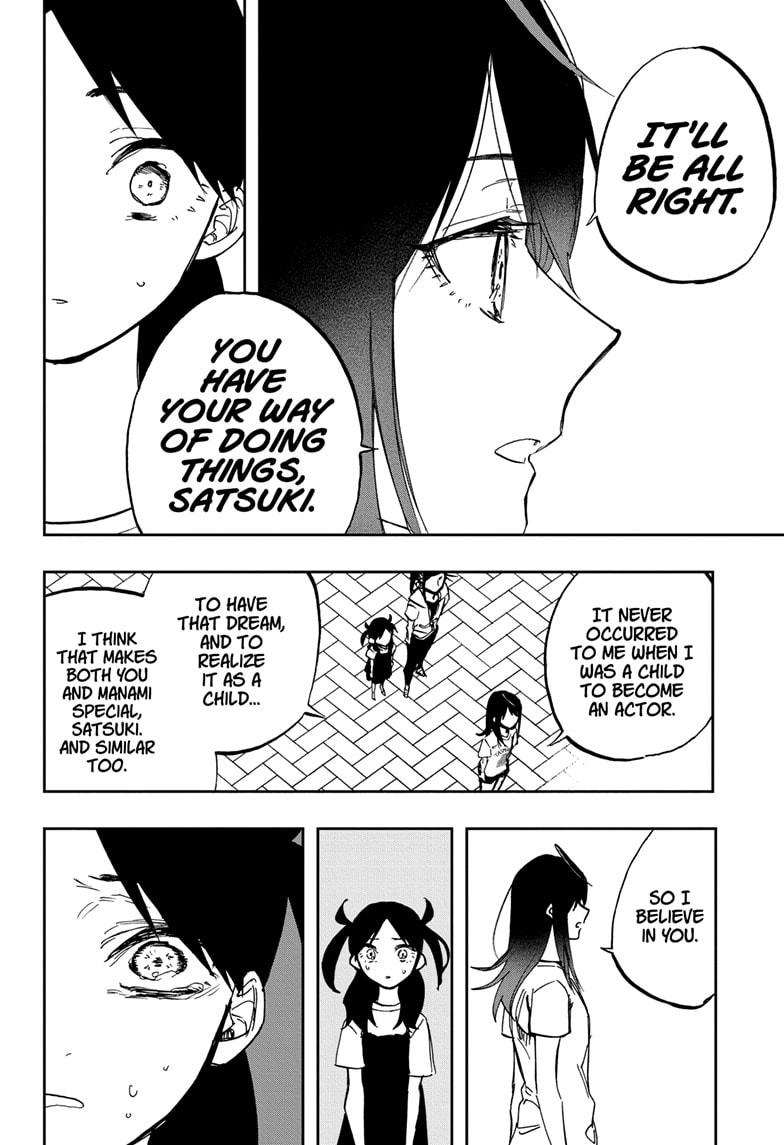 Act-Age Chapter 120 page 16 - Chapter 120