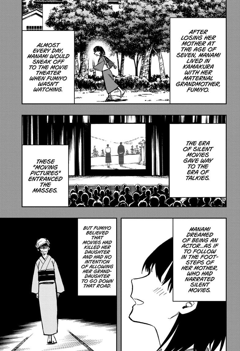 Act-Age Chapter 120 page 5 - Chapter 120
