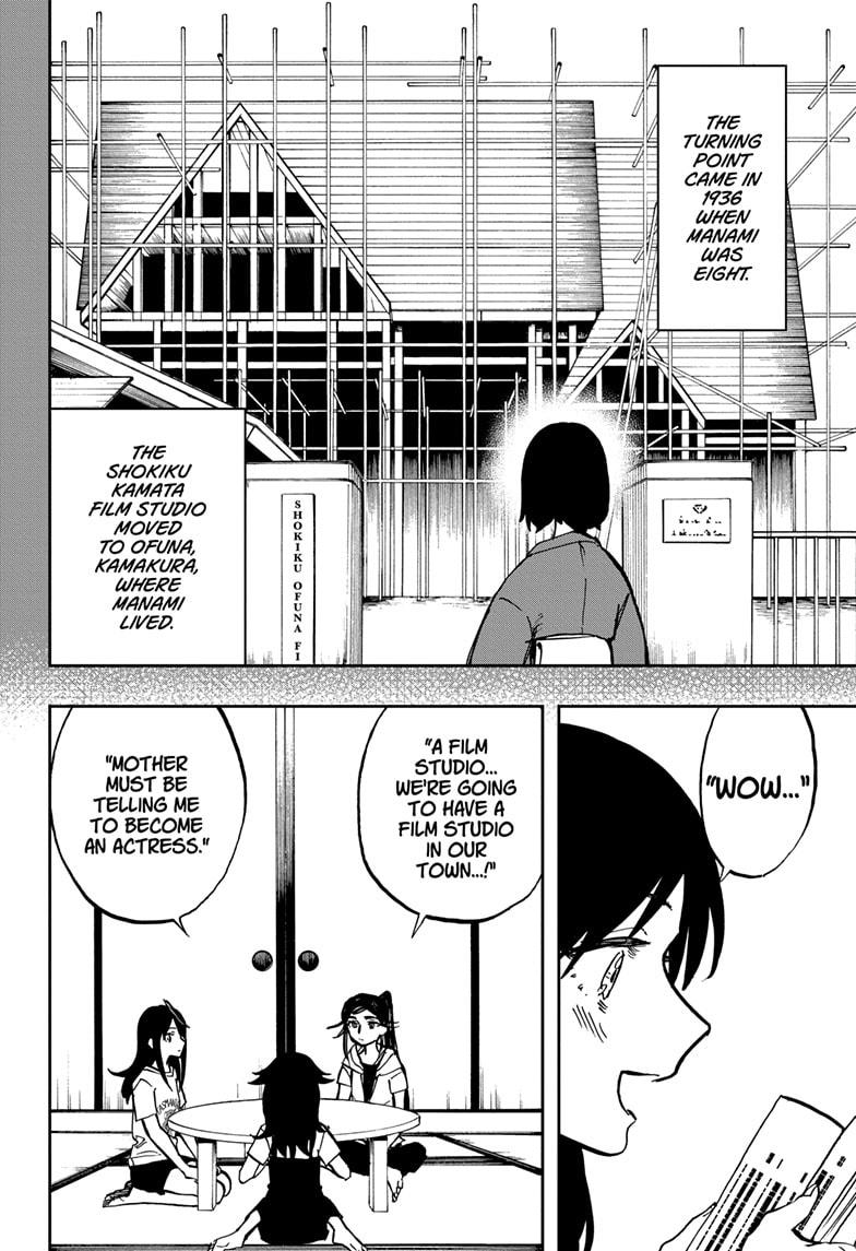 Act-Age Chapter 120 page 6 - Chapter 120