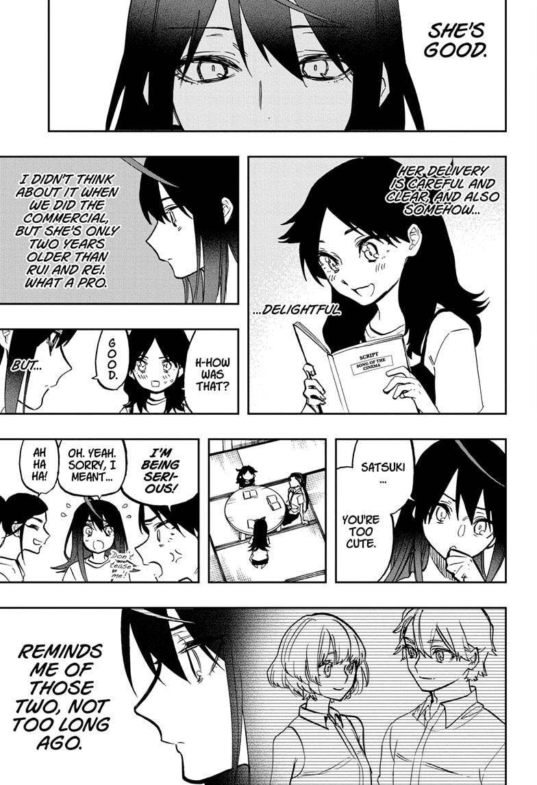 Act-Age Chapter 120 page 7 - Chapter 120