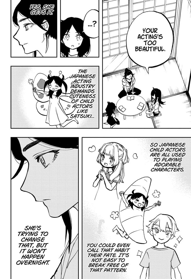 Act-Age Chapter 120 page 8 - Chapter 120