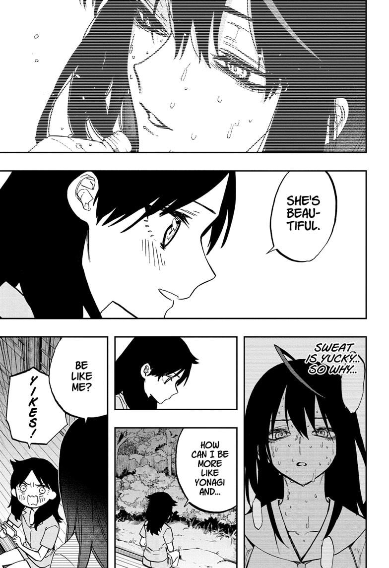 Act-Age Chapter 121 page 11 - Chapter 121