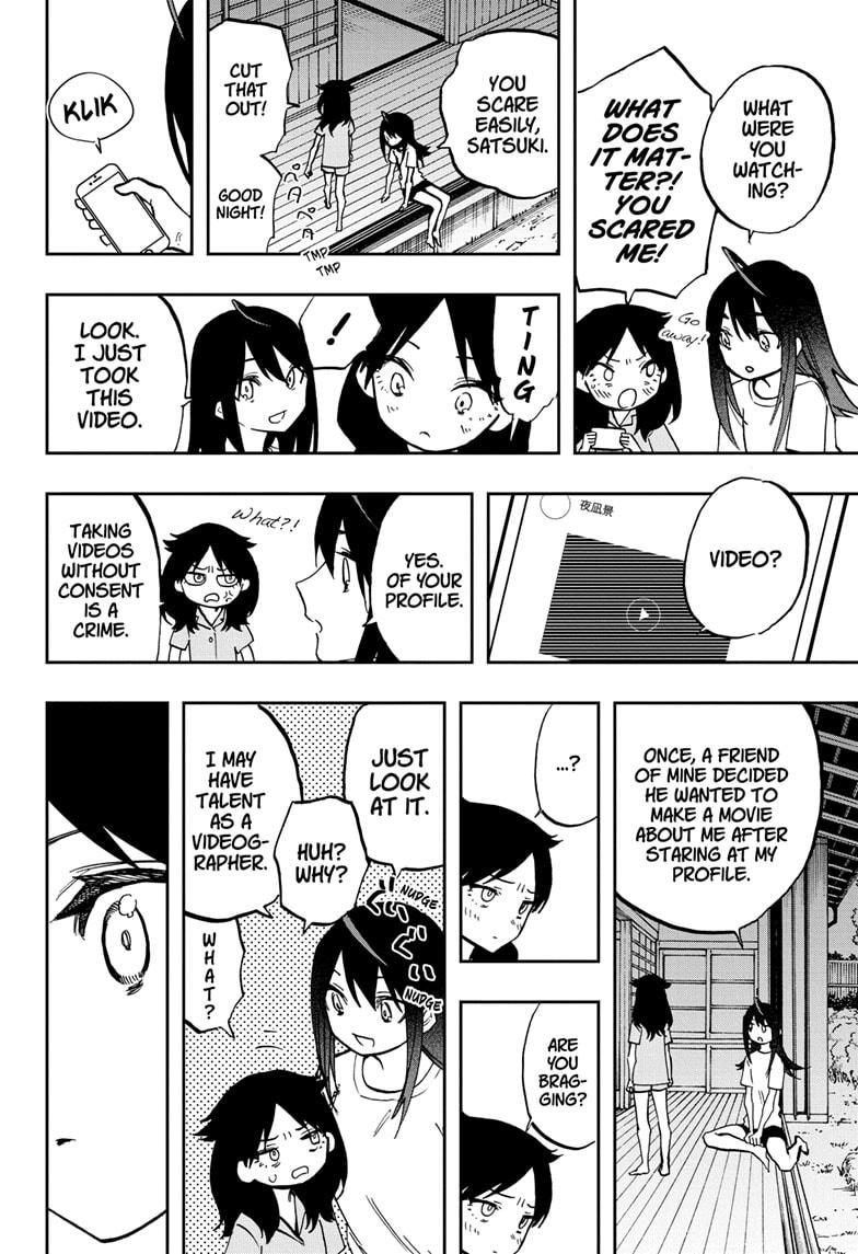 Act-Age Chapter 121 page 12 - Chapter 121