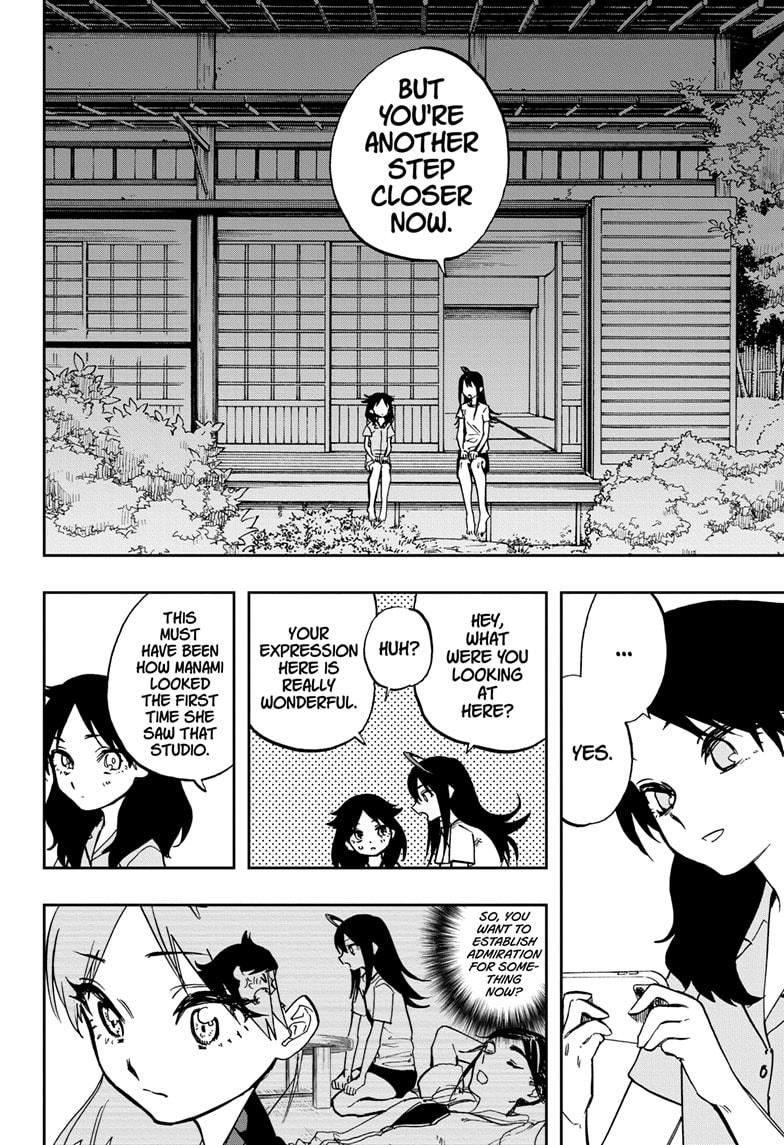 Act-Age Chapter 121 page 15 - Chapter 121