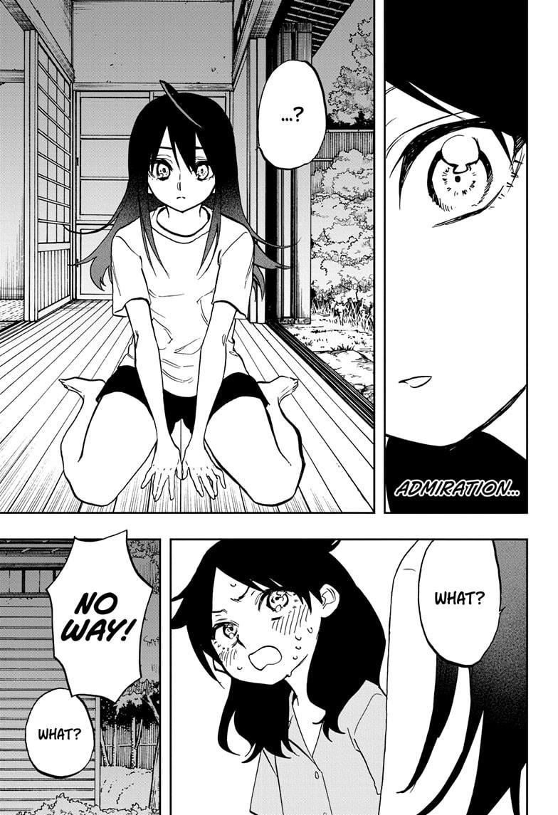 Act-Age Chapter 121 page 16 - Chapter 121