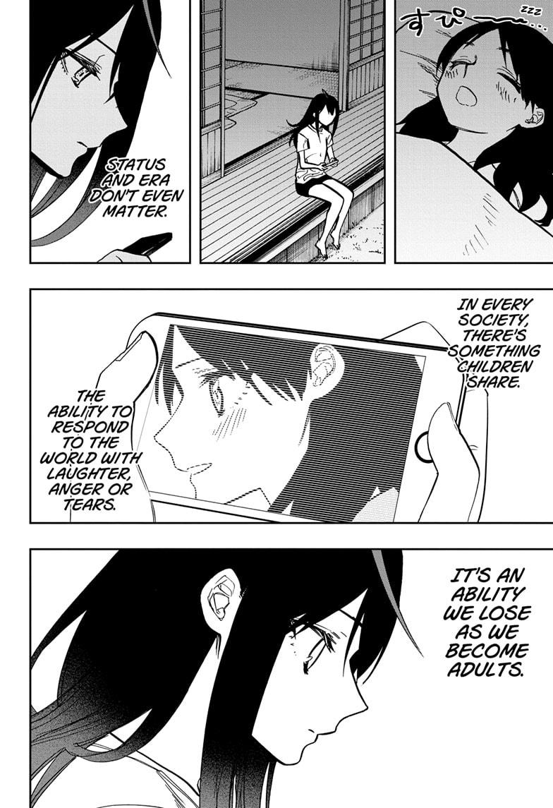 Act-Age Chapter 121 page 17 - Chapter 121