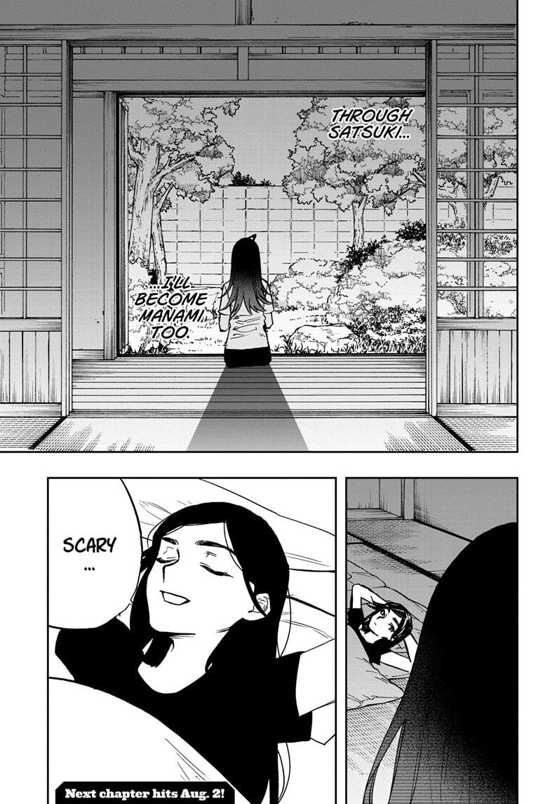 Act-Age Chapter 121 page 18 - Chapter 121