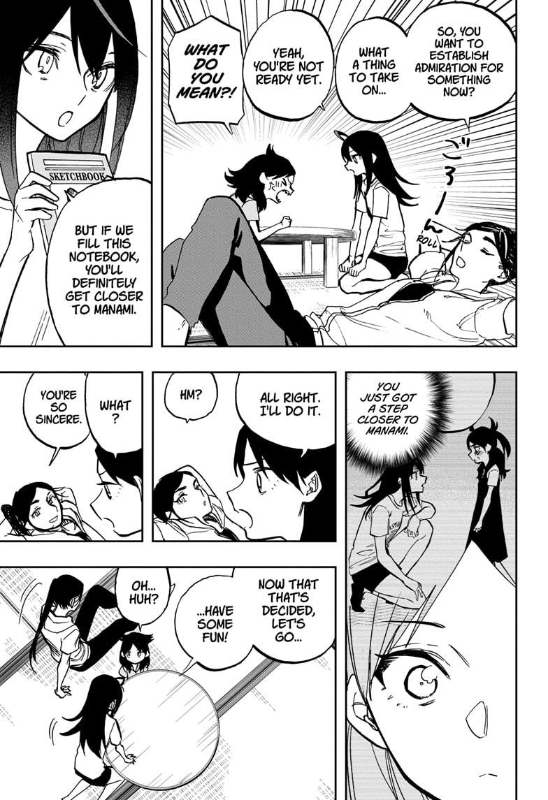 Act-Age Chapter 121 page 3 - Chapter 121