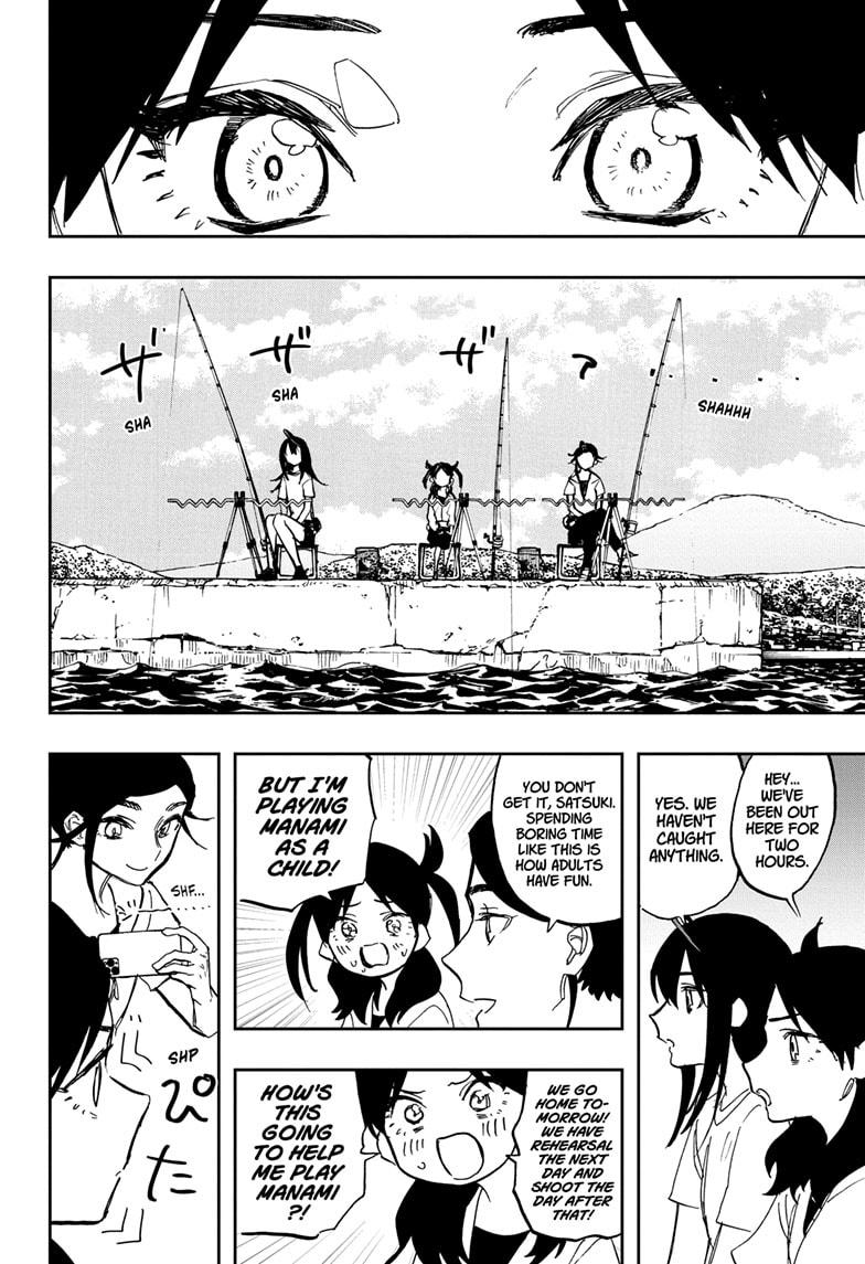 Act-Age Chapter 121 page 4 - Chapter 121