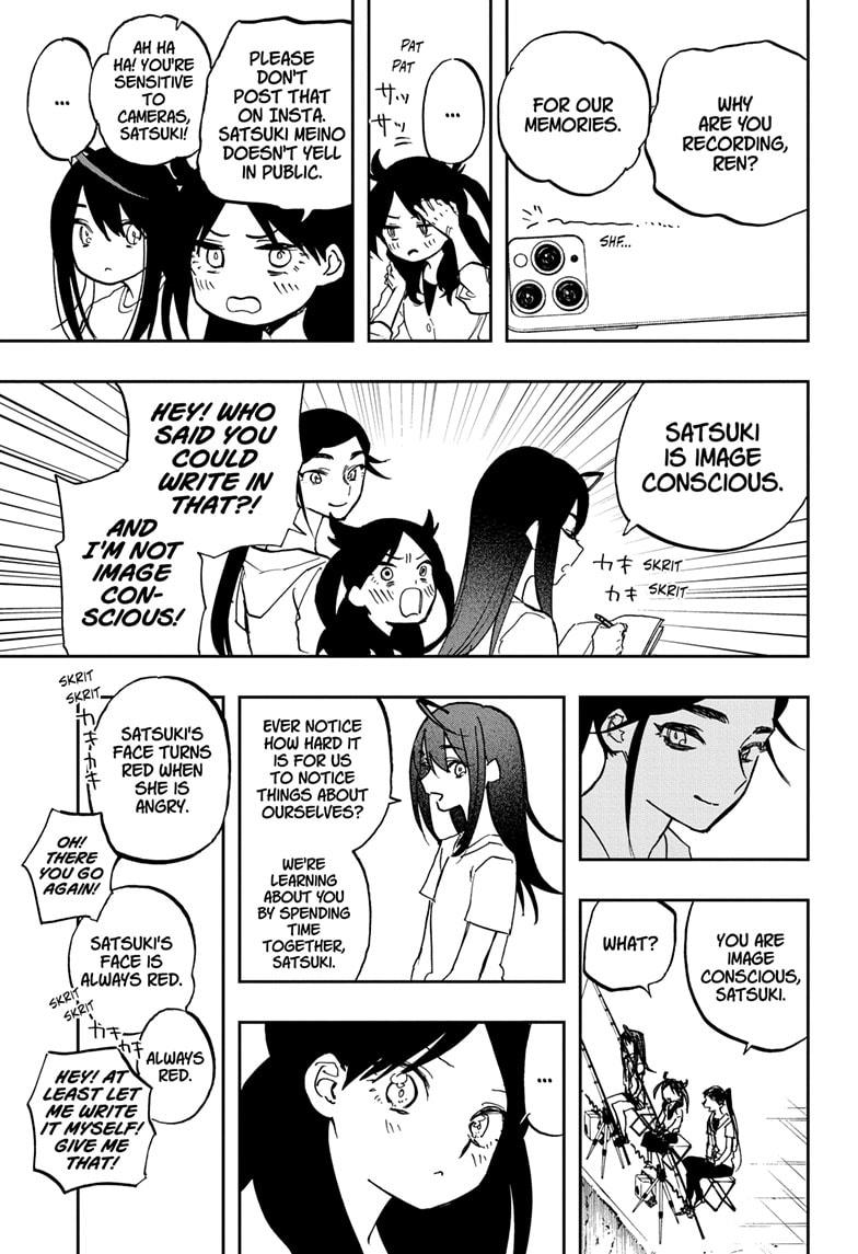 Act-Age Chapter 121 page 5 - Chapter 121