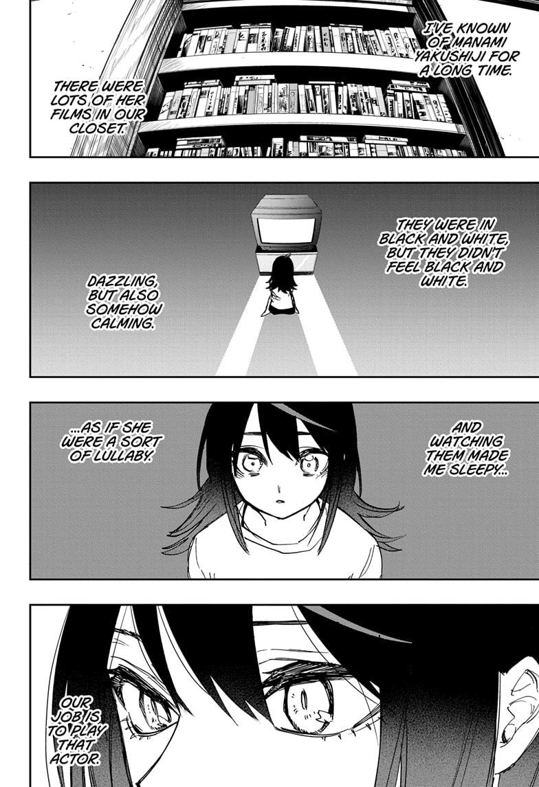 Act-Age Chapter 122 page 14 - Chapter 122