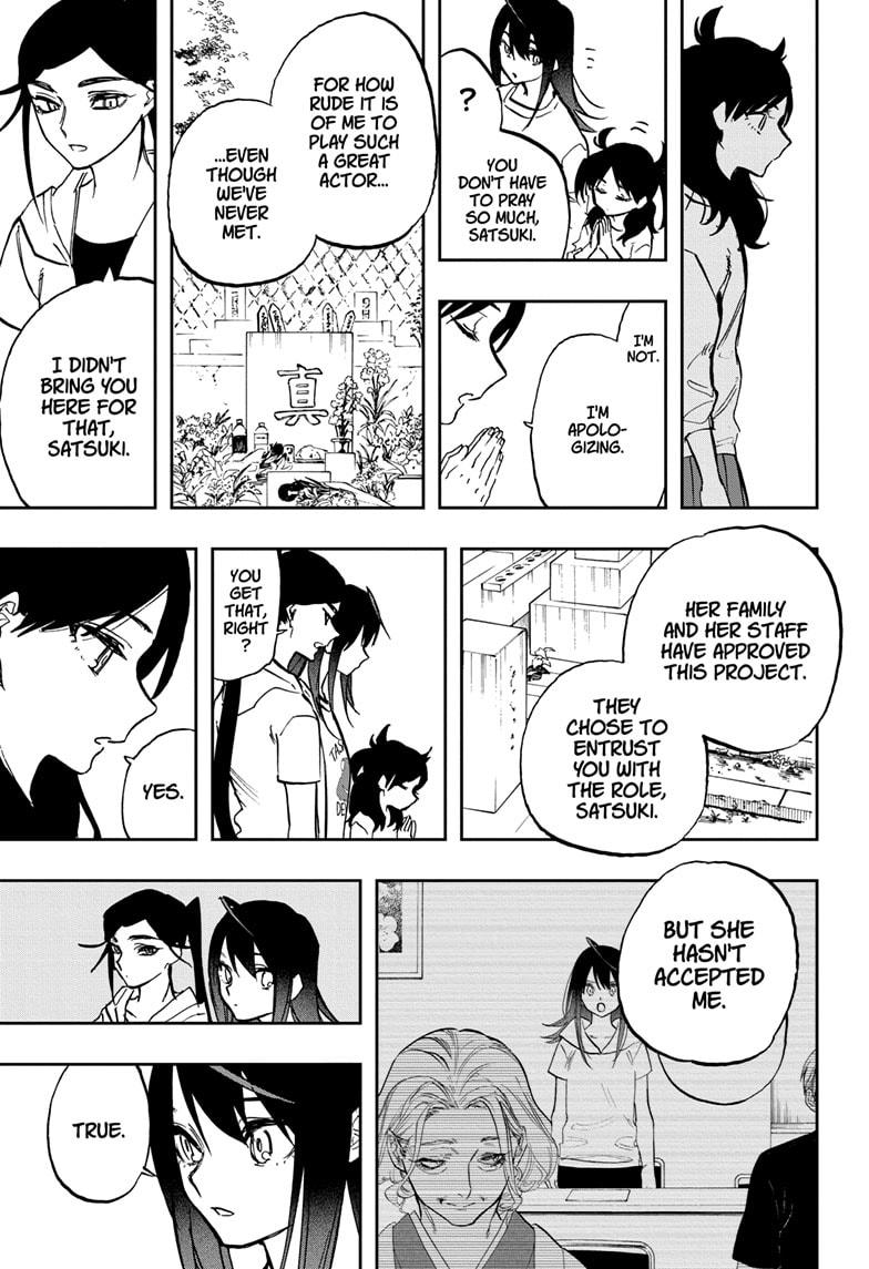 Act-Age Chapter 122 page 15 - Chapter 122