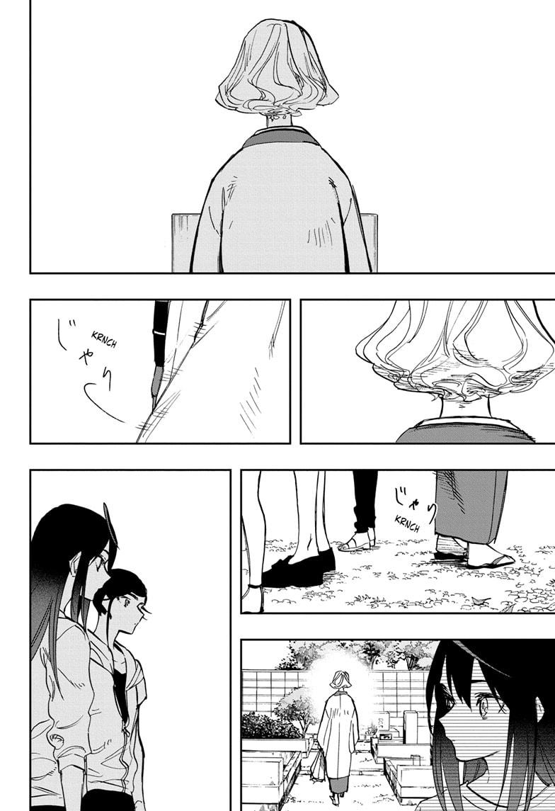 Act-Age Chapter 122 page 20 - Chapter 122