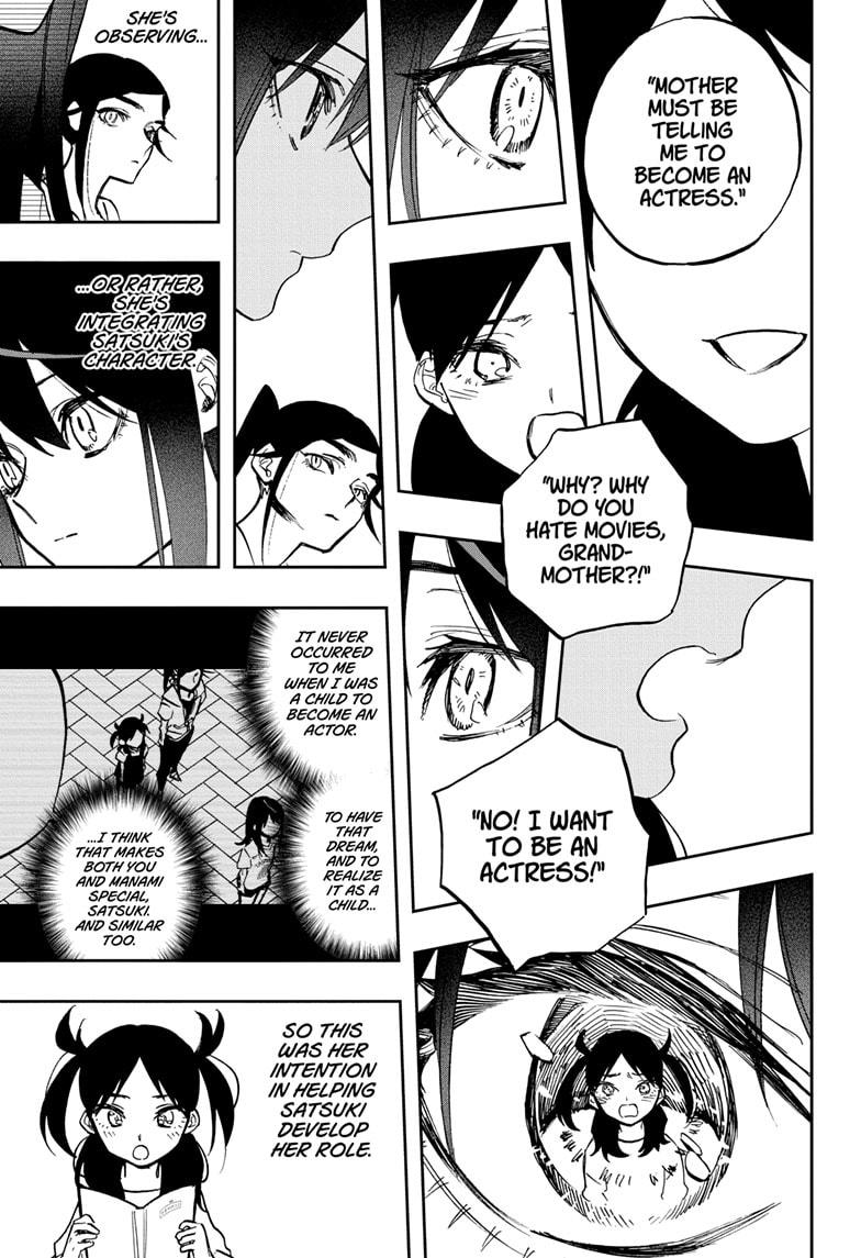 Act-Age Chapter 122 page 3 - Chapter 122