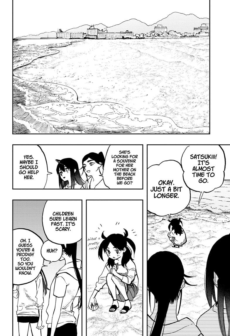 Act-Age Chapter 122 page 6 - Chapter 122