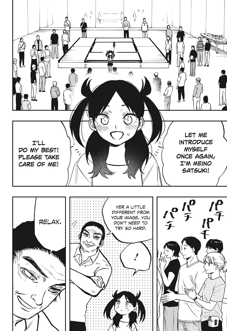 Act-Age Chapter 123 page 4 - Chapter 123