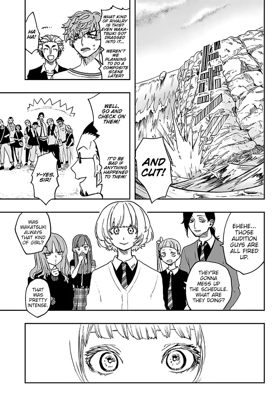 Act-Age Chapter 14 page 12 - Chapter 14: Accident