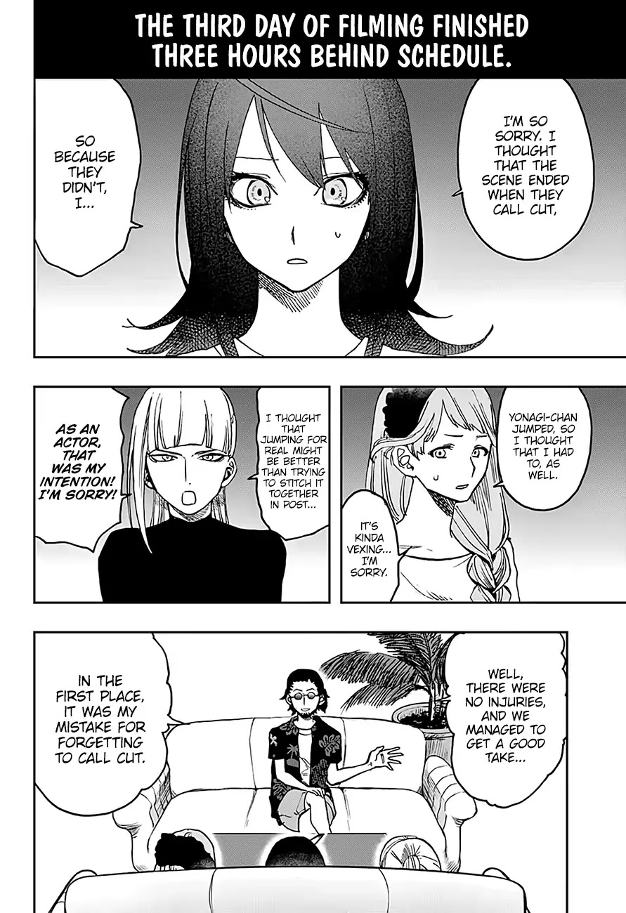 Act-Age Chapter 14 page 13 - Chapter 14: Accident