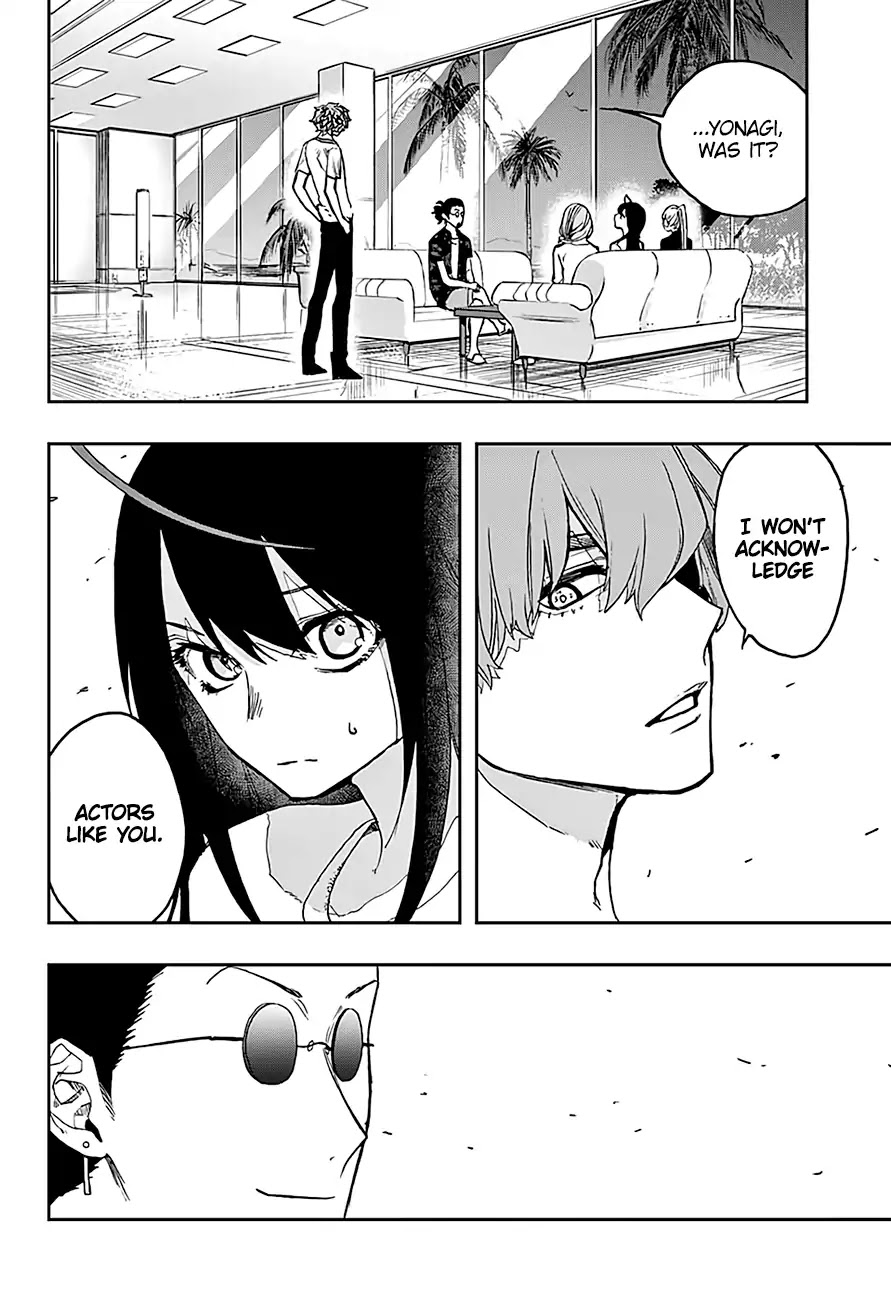 Act-Age Chapter 14 page 15 - Chapter 14: Accident
