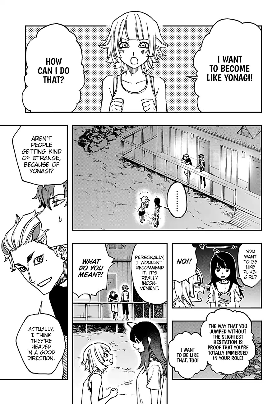 Act-Age Chapter 14 page 16 - Chapter 14: Accident