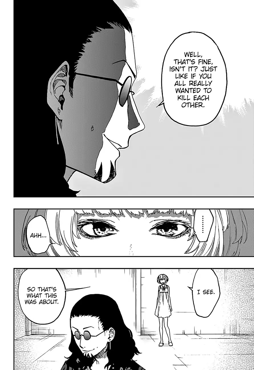 Act-Age Chapter 14 page 19 - Chapter 14: Accident