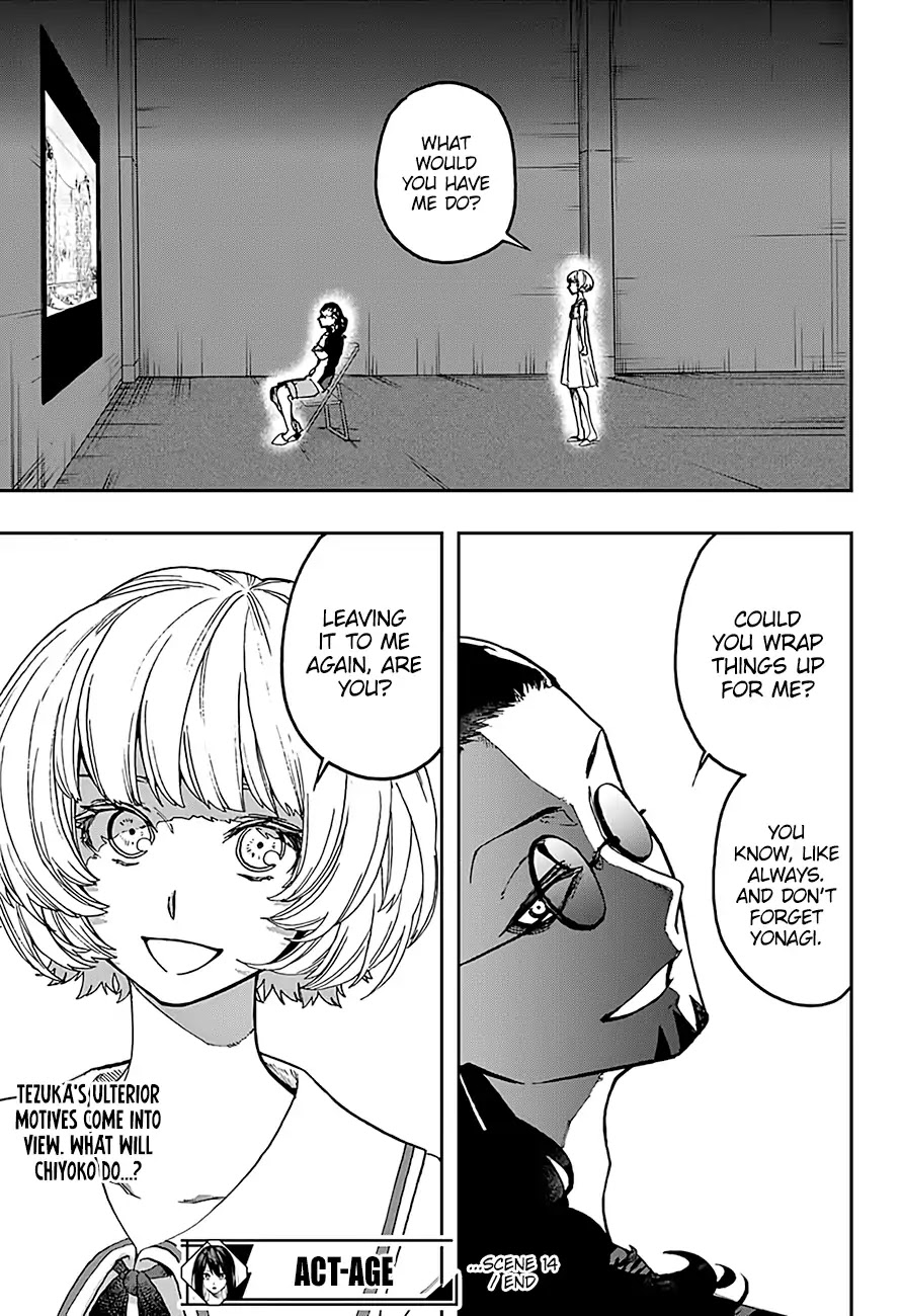 Act-Age Chapter 14 page 20 - Chapter 14: Accident