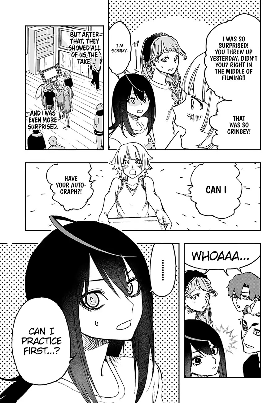 Act-Age Chapter 14 page 4 - Chapter 14: Accident