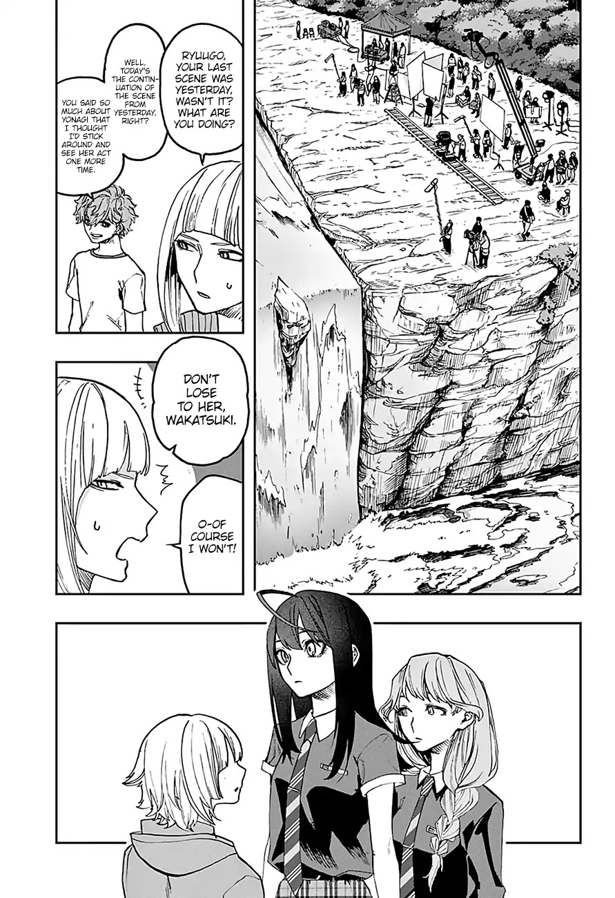 Act-Age Chapter 14 page 6 - Chapter 14: Accident