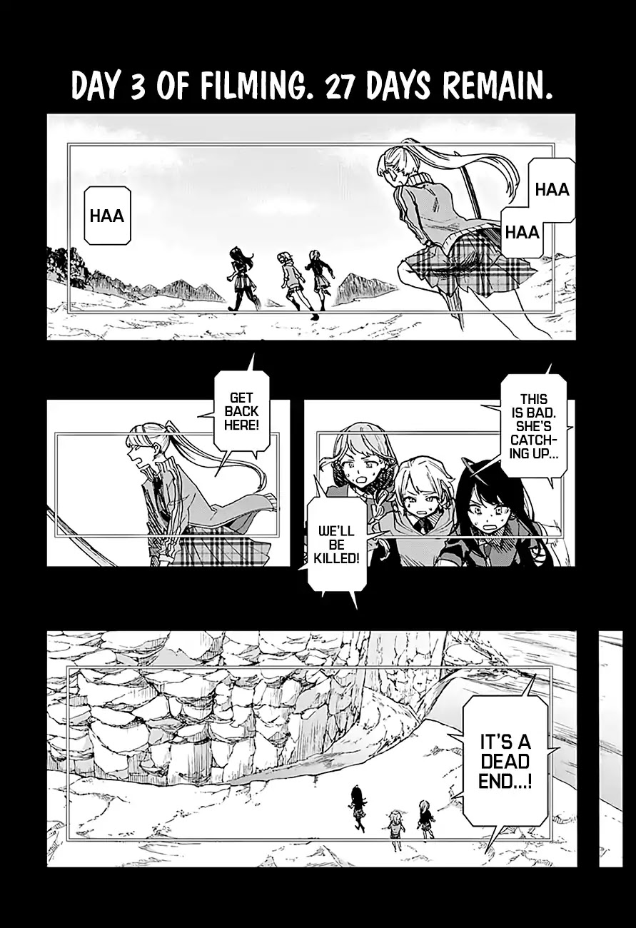 Act-Age Chapter 14 page 7 - Chapter 14: Accident
