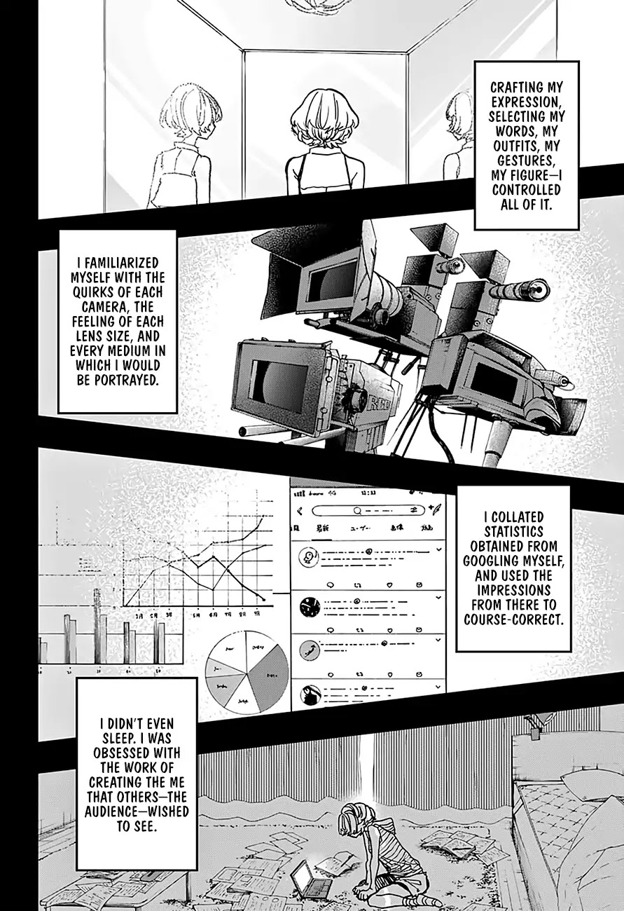 Act-Age Chapter 21 page 13 - Chapter 21: In Profile