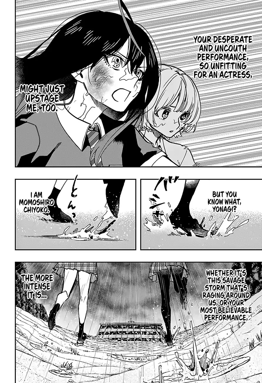 Act-Age Chapter 21 page 7 - Chapter 21: In Profile