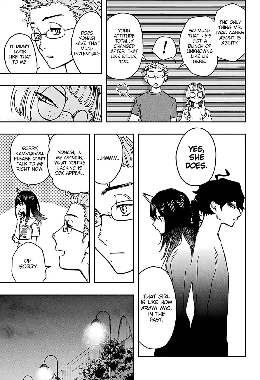 Act-Age Chapter 27 page 12 - Chapter 27: Assignment