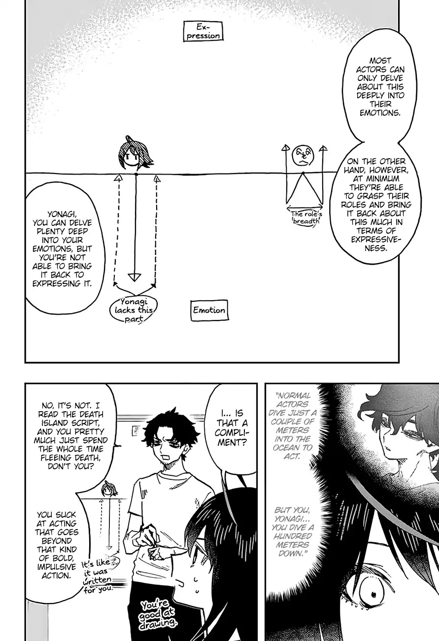 Act-Age Chapter 27 page 15 - Chapter 27: Assignment