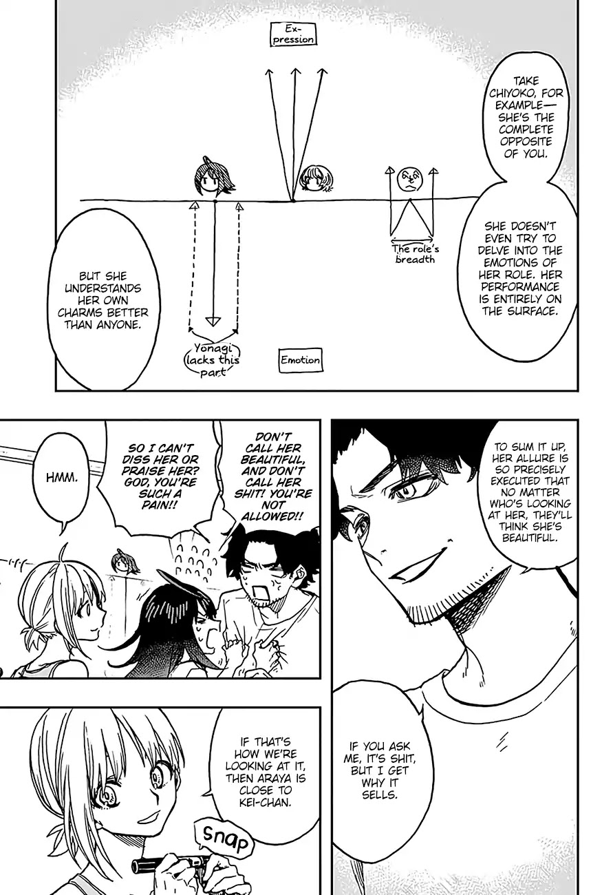 Act-Age Chapter 27 page 16 - Chapter 27: Assignment