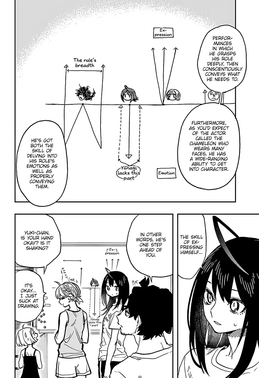 Act-Age Chapter 27 page 17 - Chapter 27: Assignment