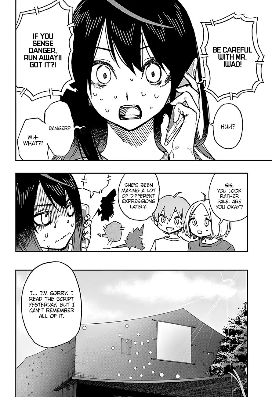 Act-Age Chapter 27 page 3 - Chapter 27: Assignment