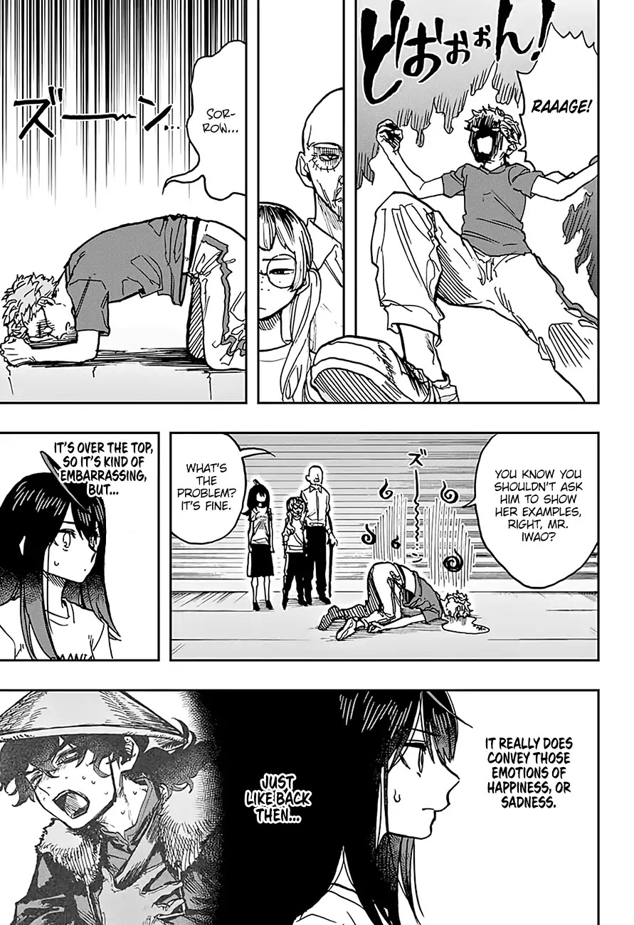 Act-Age Chapter 27 page 8 - Chapter 27: Assignment