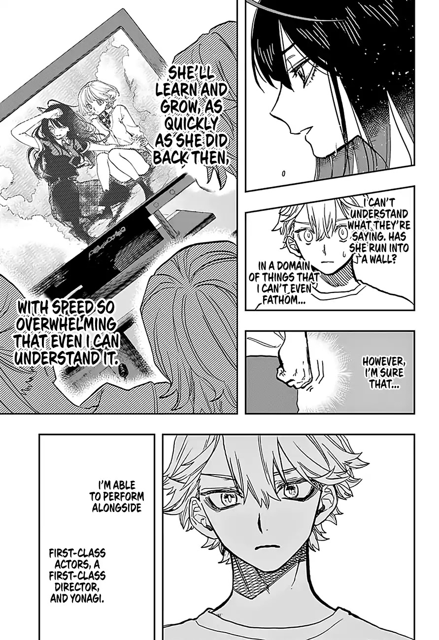Act-Age Chapter 28 page 14 - Chapter 28: A New Member