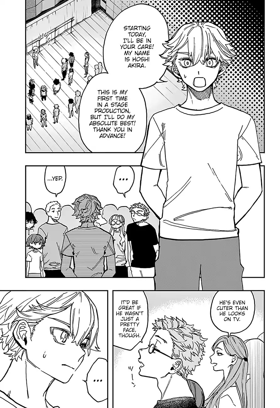 Act-Age Chapter 28 page 8 - Chapter 28: A New Member