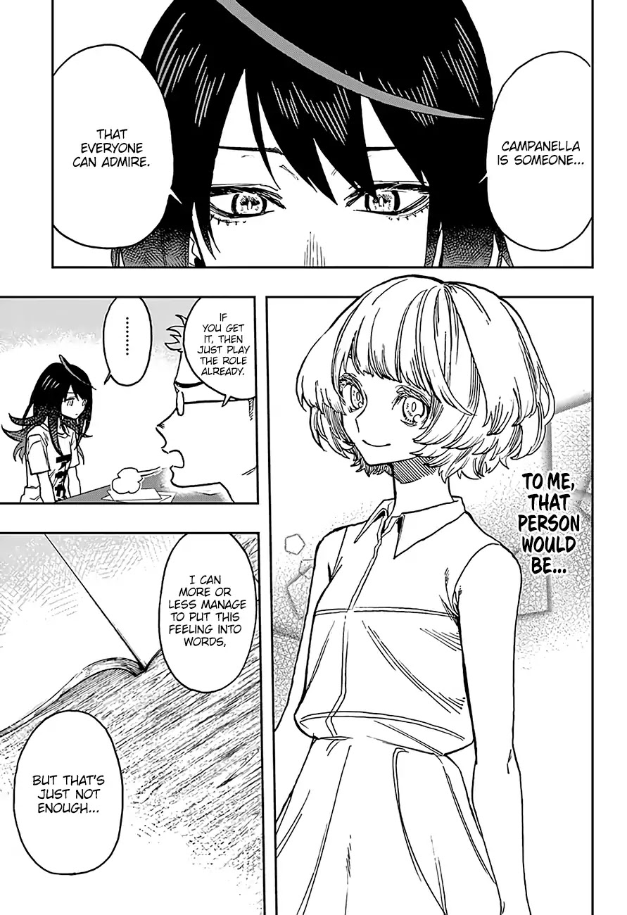 Act-Age Chapter 30 page 10 - Chapter 30: Read-Through