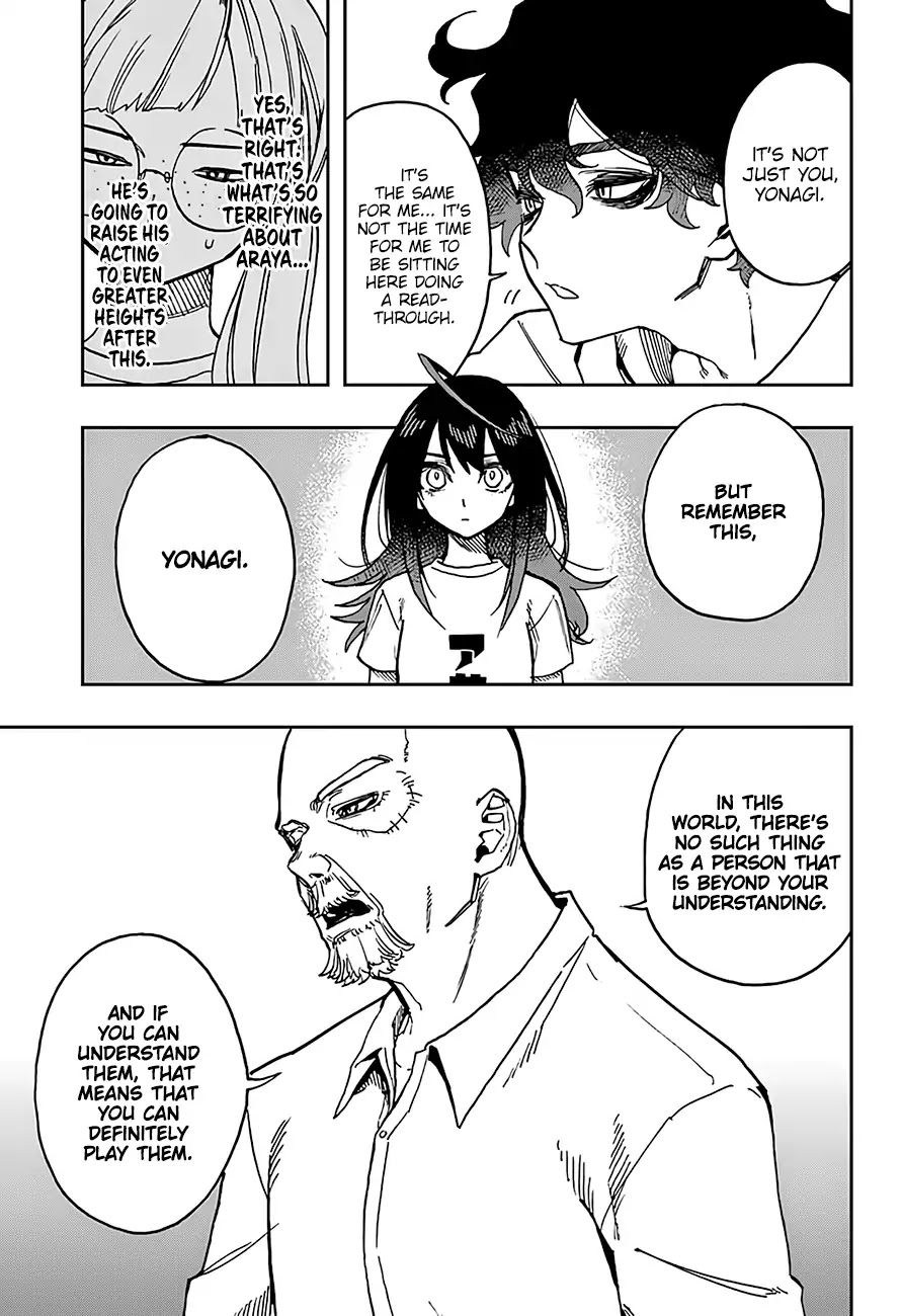 Act-Age Chapter 30 page 14 - Chapter 30: Read-Through