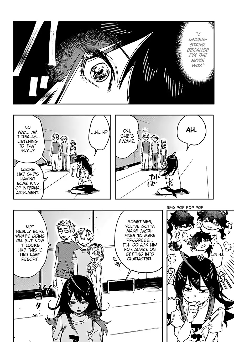 Act-Age Chapter 30 page 17 - Chapter 30: Read-Through