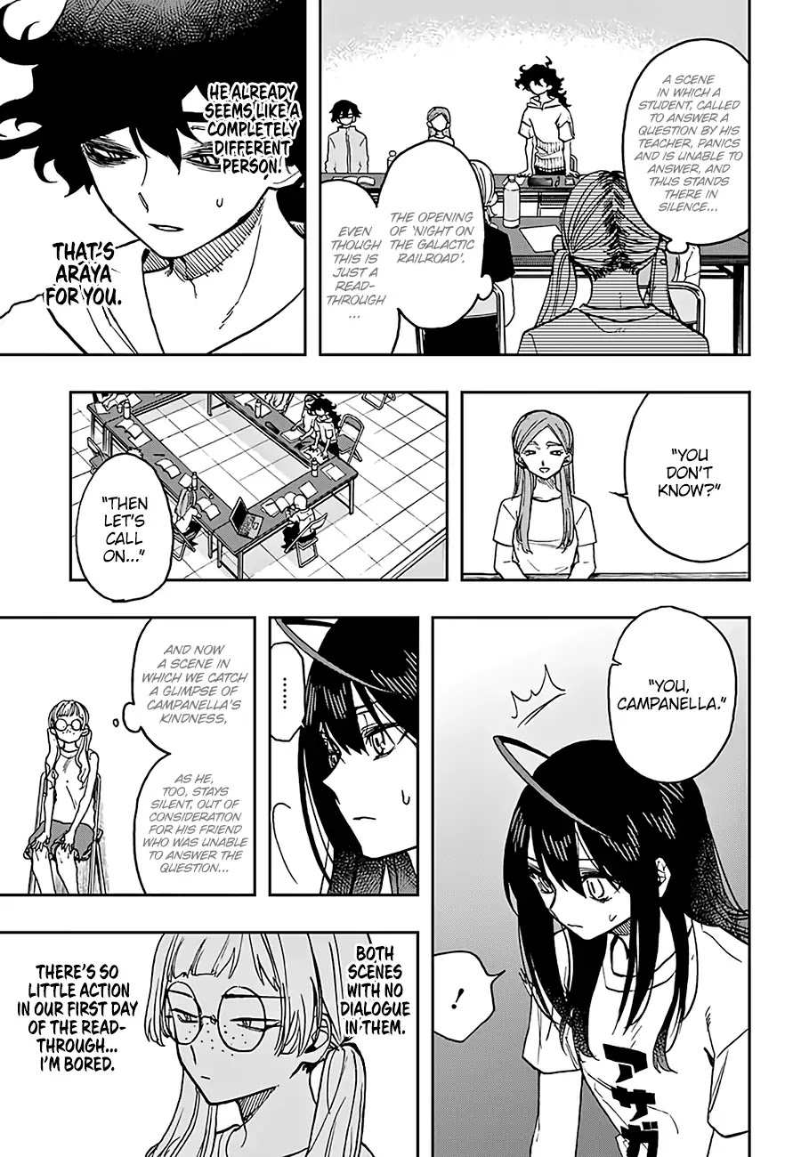 Act-Age Chapter 30 page 6 - Chapter 30: Read-Through
