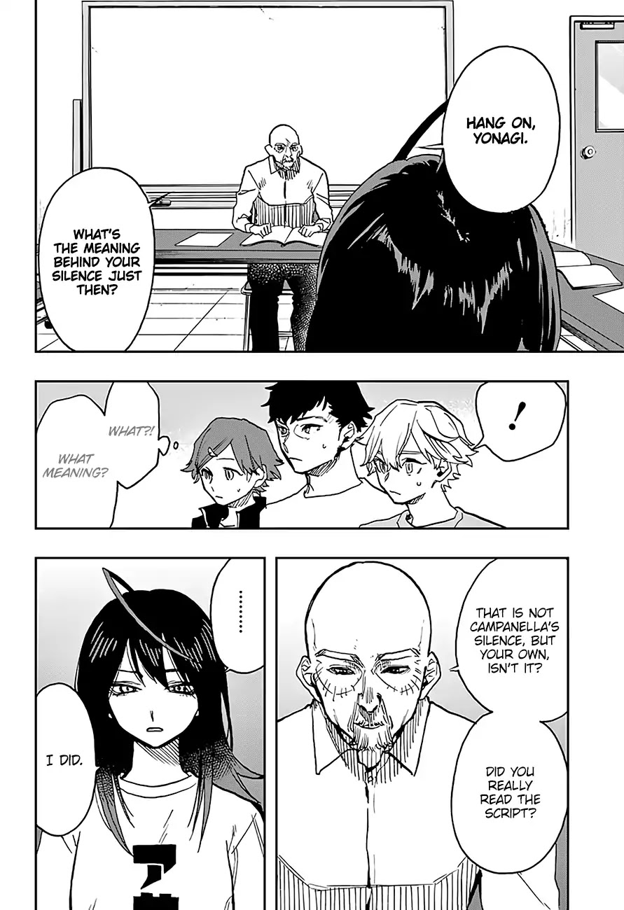 Act-Age Chapter 30 page 7 - Chapter 30: Read-Through